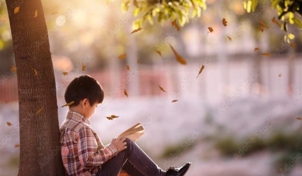 educaiton for all educaiton for all