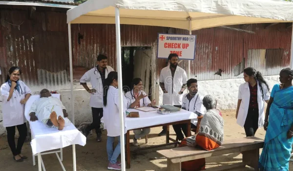 free mdeical free mdeical