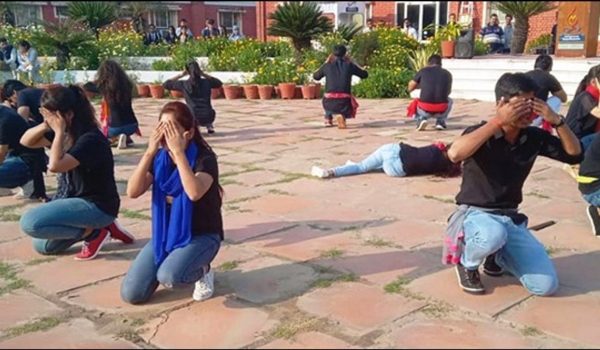 sterret play sterret play