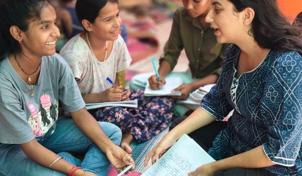 womene emperwl womene emperwl